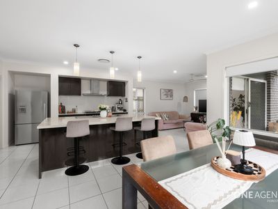 70 Cintra Street, Durack