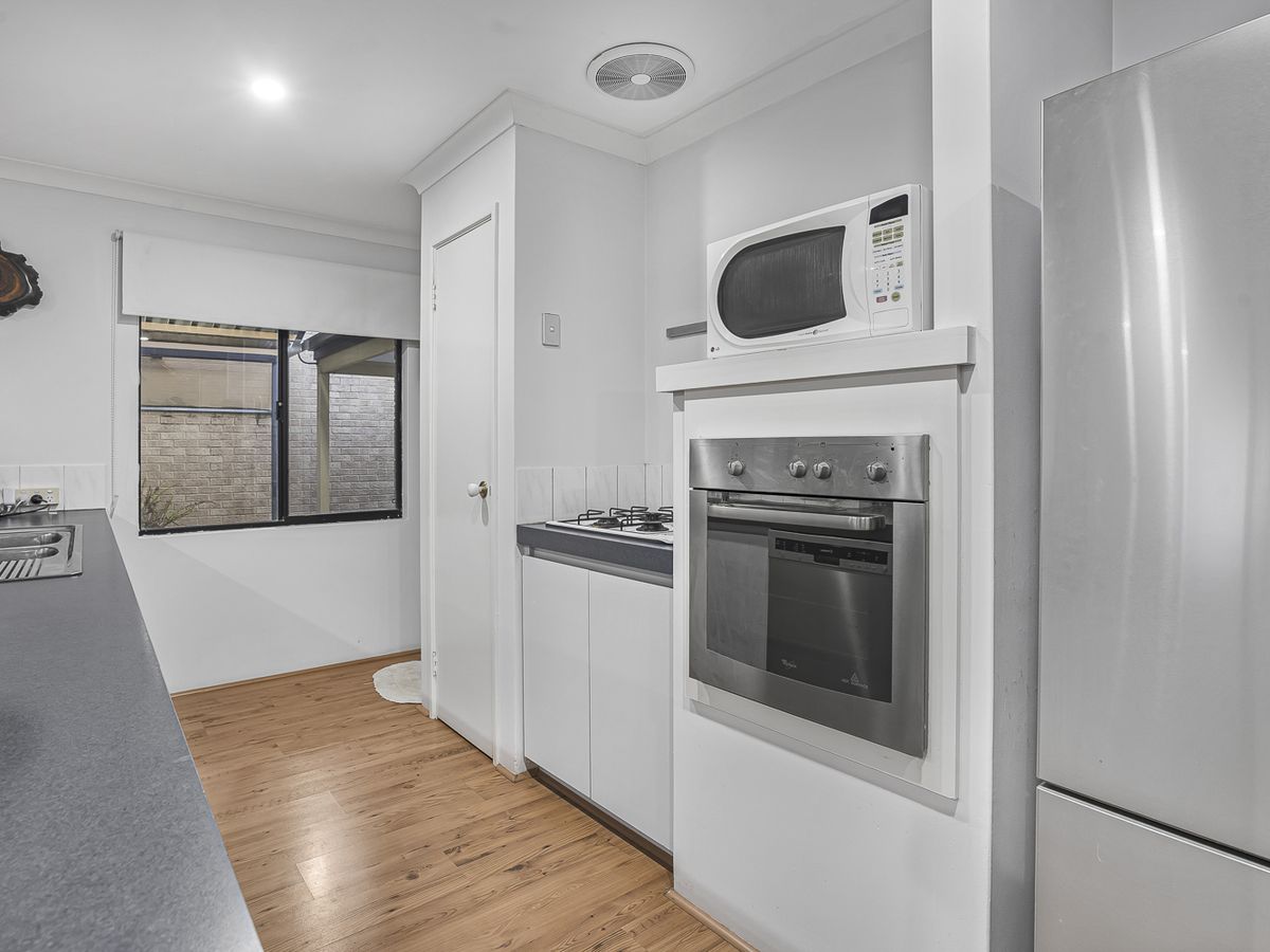 12 Wundu Entrance, South Guildford