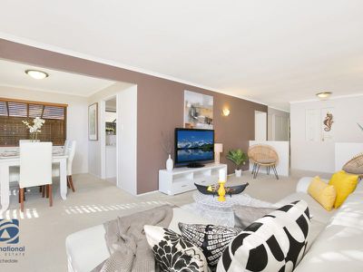 126 Parfrey, Rochedale South