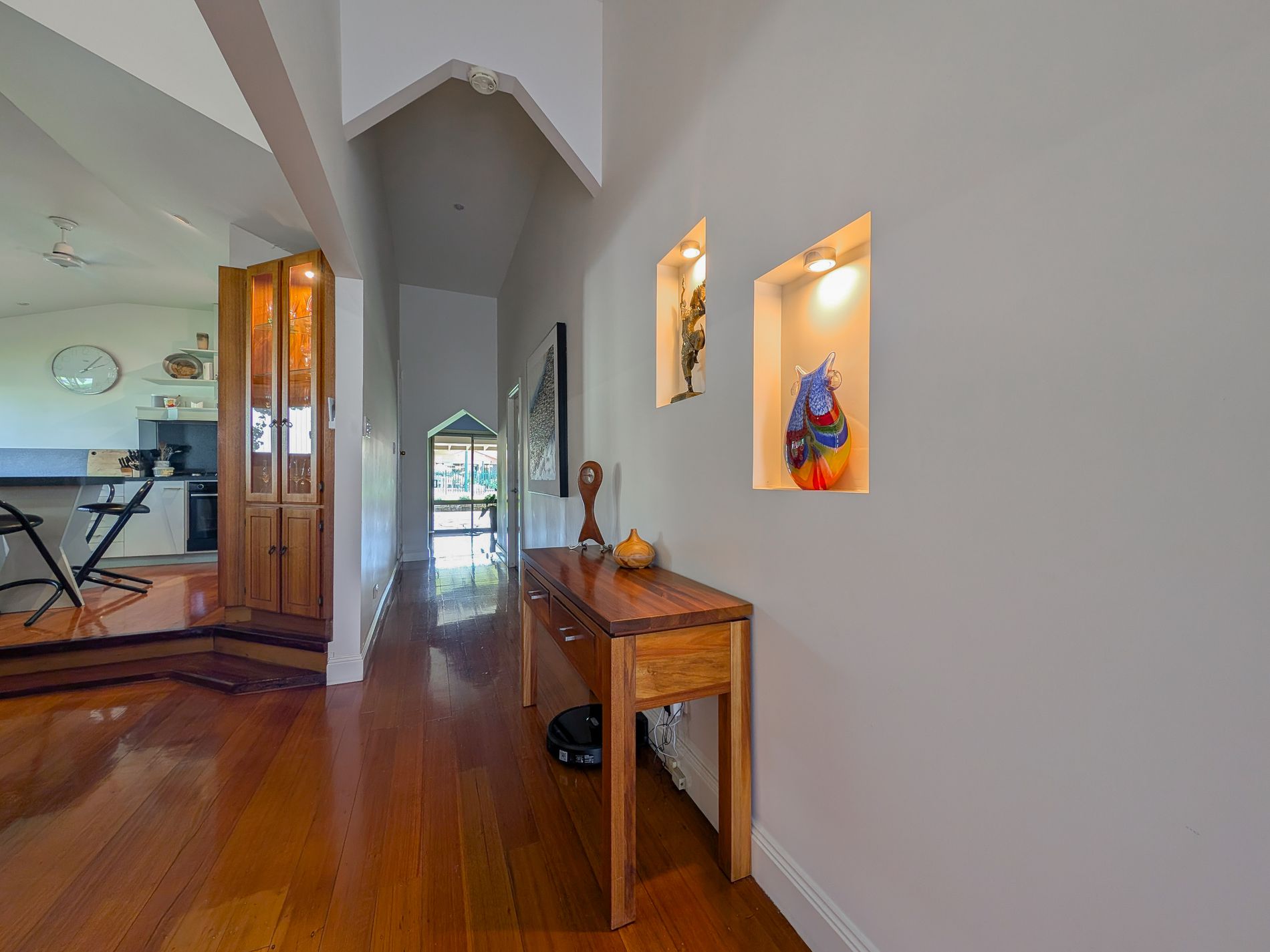 86 Bendigo Road, Kerang