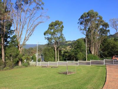 15 Jenanter Drive, Kangaroo Valley
