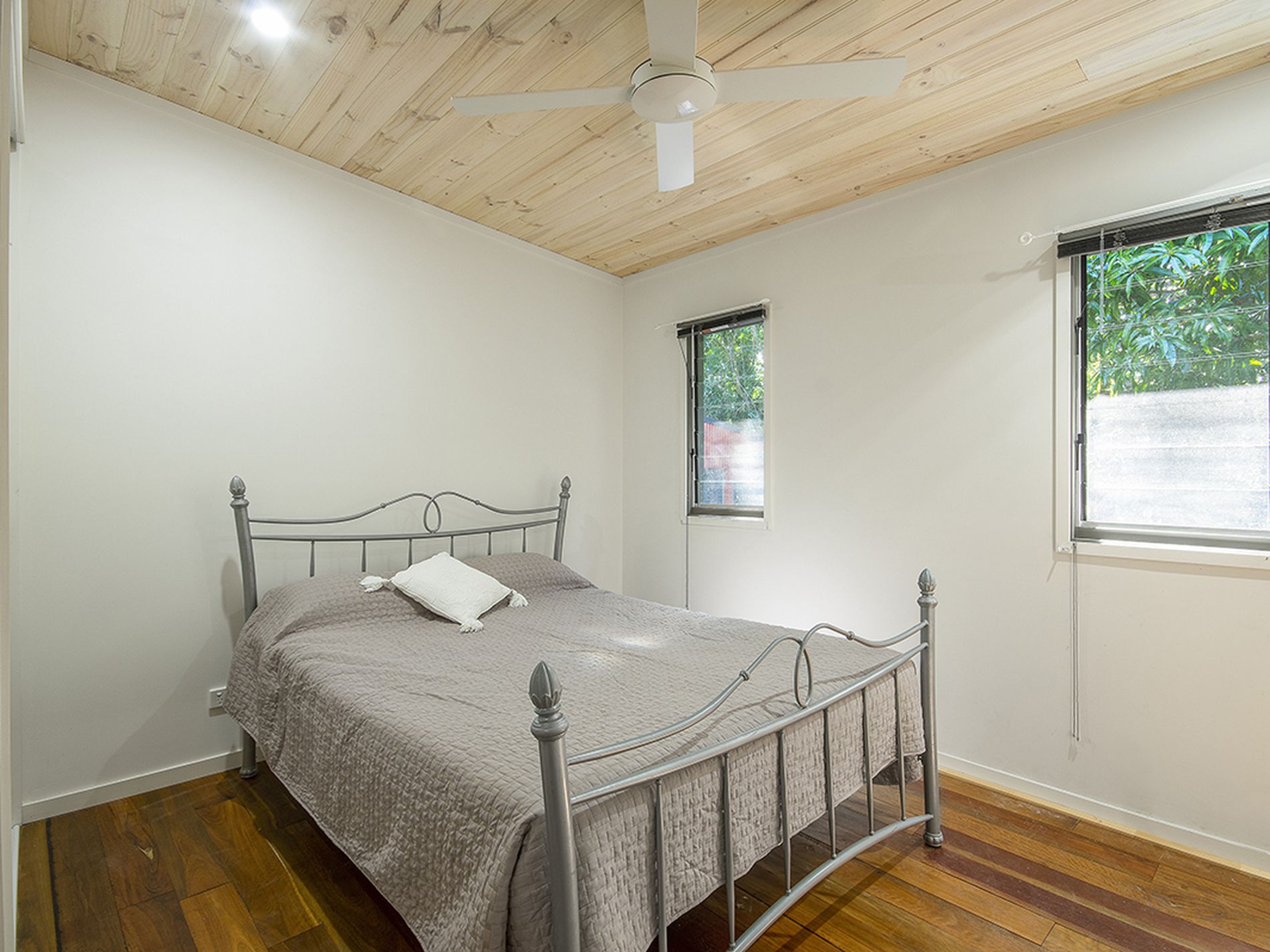 65 Justin Rd, Doonan