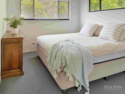 1 / 39 Dalton Drive, Maroochydore