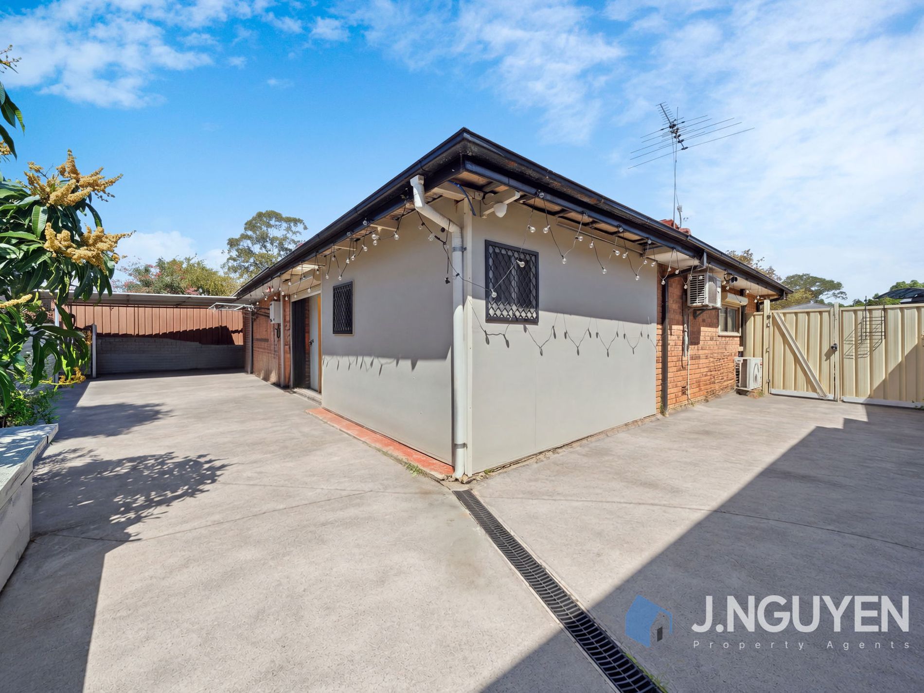 15 Winnall Place, Ashcroft