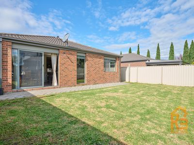 34 Rosella Avenue, Pakenham