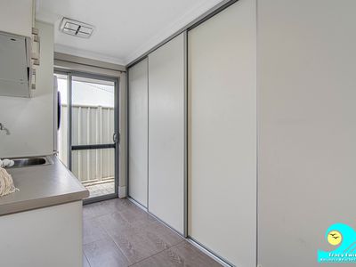 72 Kardan Drive, Yanchep