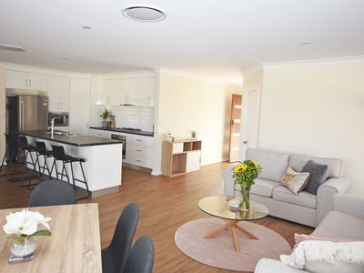 7 Graza Avenue, Dubbo