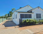 14 Hope Street, Warialda