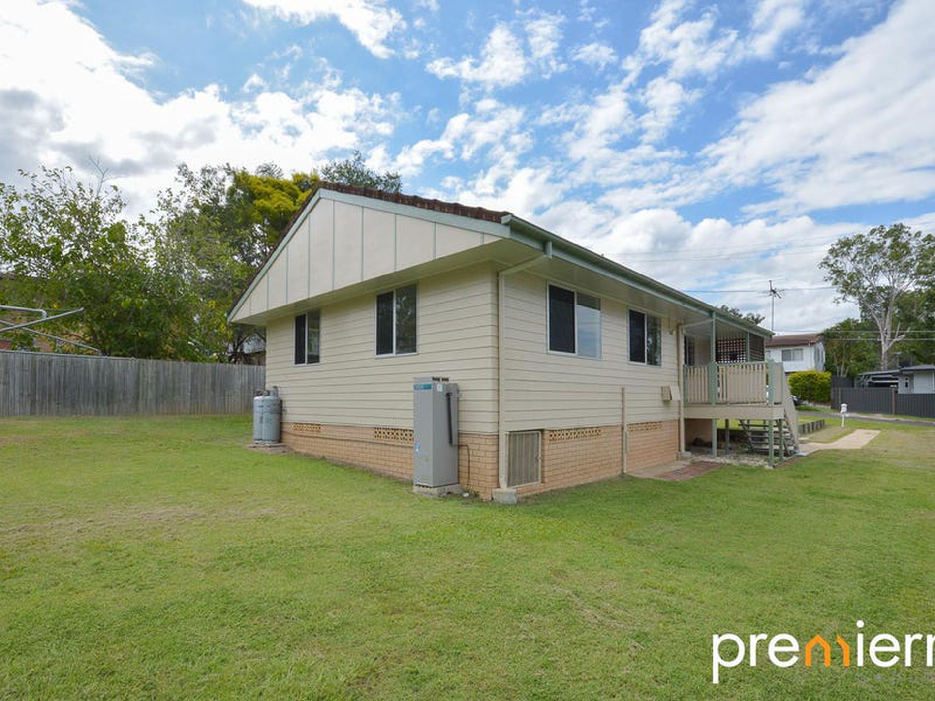 3 Elizabeth Crescent, Goodna