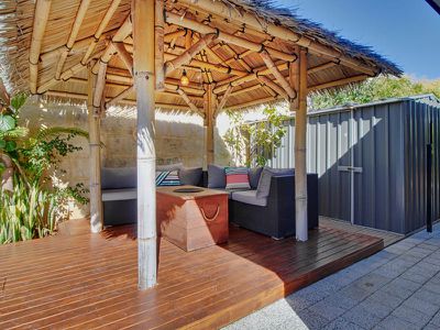 9 Westcourt Street , Baldivis