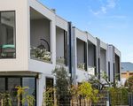 5 / 153 Bentinck Street, Portland