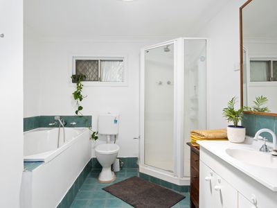 56 Hopkins Street, South Boulder