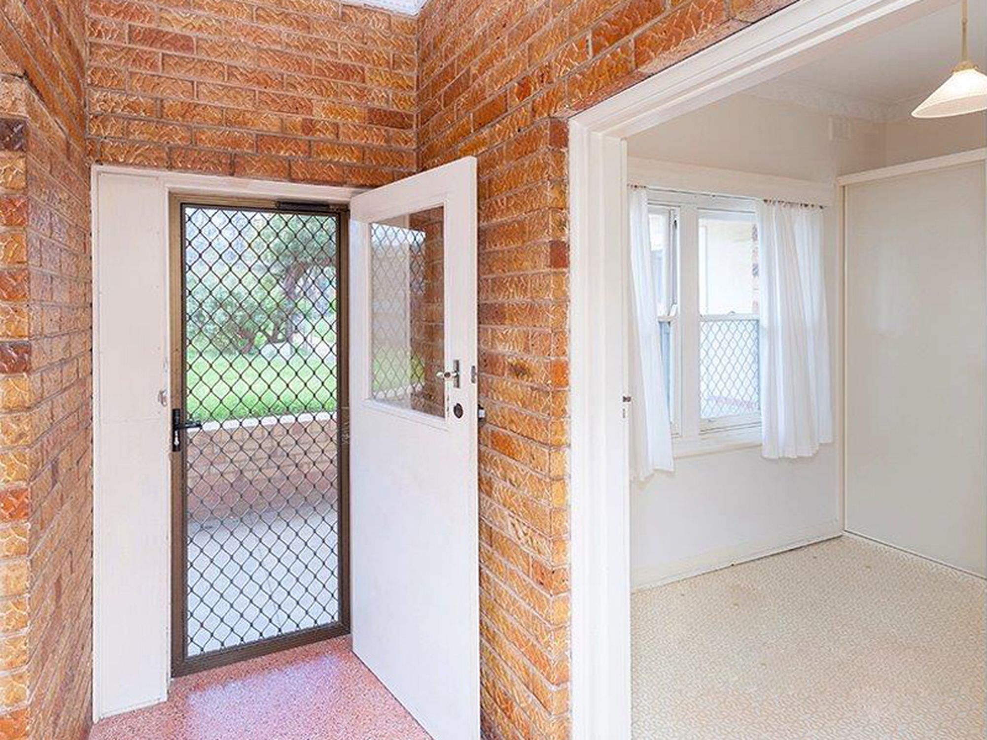 52 The Crescent, Blair Athol
