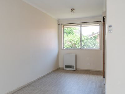 127a Namatjira Drive, Fisher