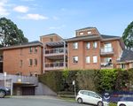 37 / 1-11 ROSA CRESCENT, Castle Hill