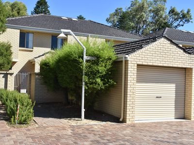 35/19 Flynn Street, Churchlands