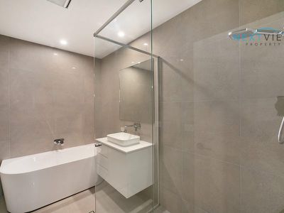 37 Windross Drive, Warners Bay