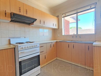 10 / 169-171 Lakemba Street, Lakemba