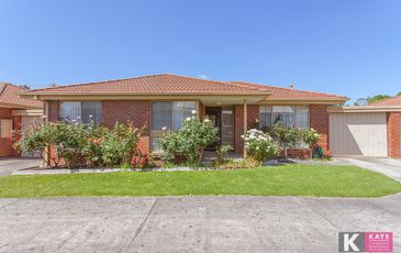 Unit 2/58 Woods Street, Beaconsfield