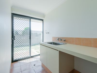 10 Desmond Place, Rivervale