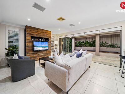 8 Avoca Close, West Hoxton