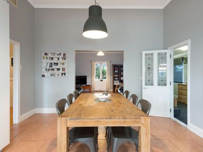 73 Wilson Street, Kalgoorlie