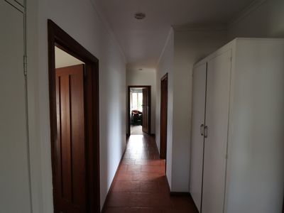 32 Delhi Street, Seymour