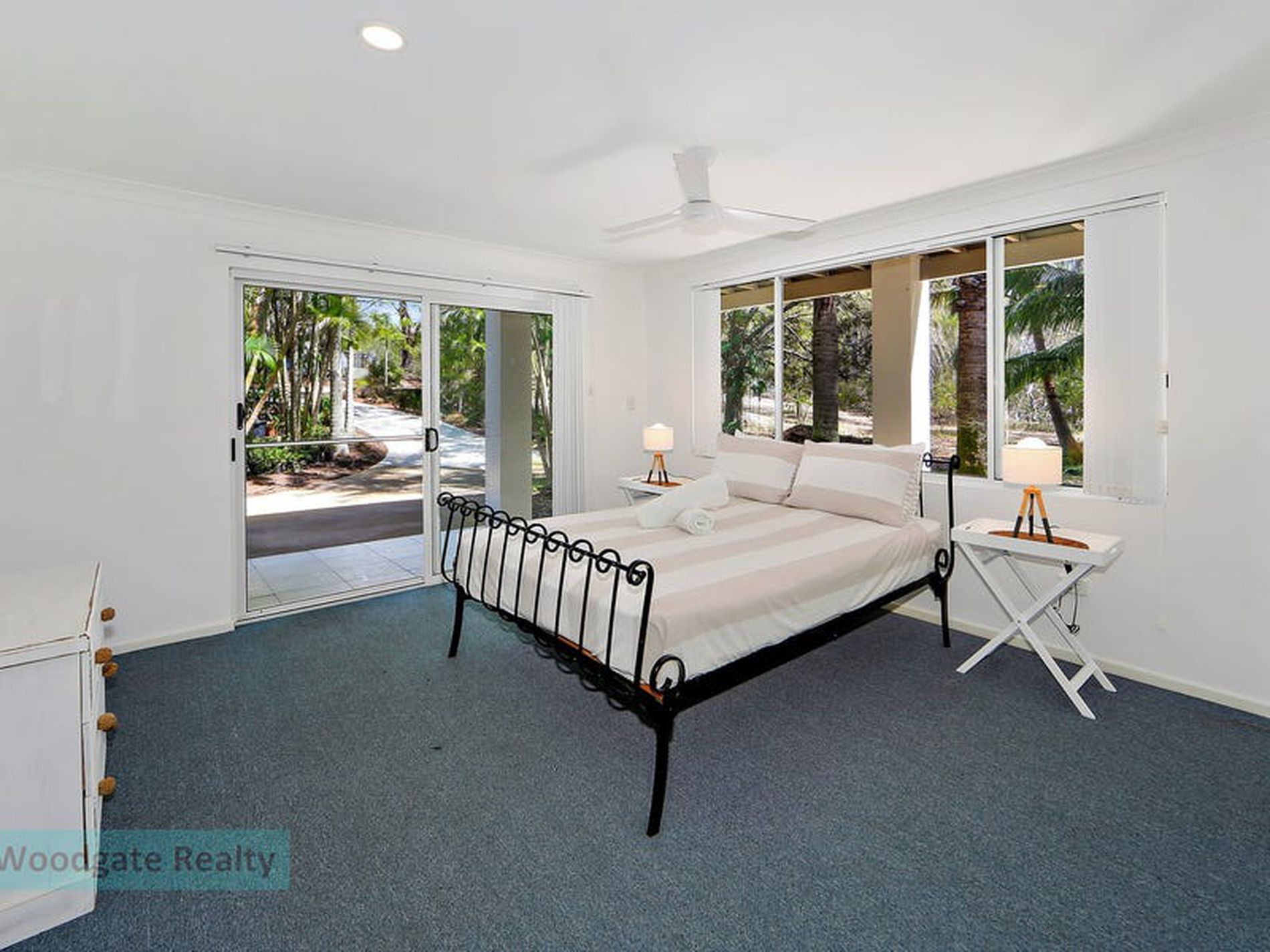 30 Theodolite Creek Dr, Woodgate