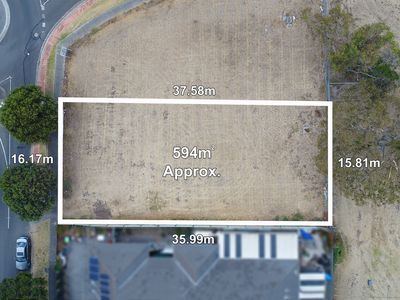 34 Rafter Drive, St Albans