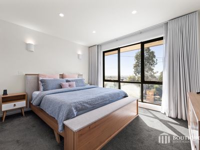 24 Buldah Street, Dandenong North