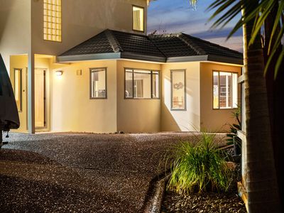 27 Connemara Court, West Harbour