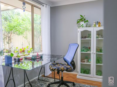 37 Marsden Road, Blue Haven