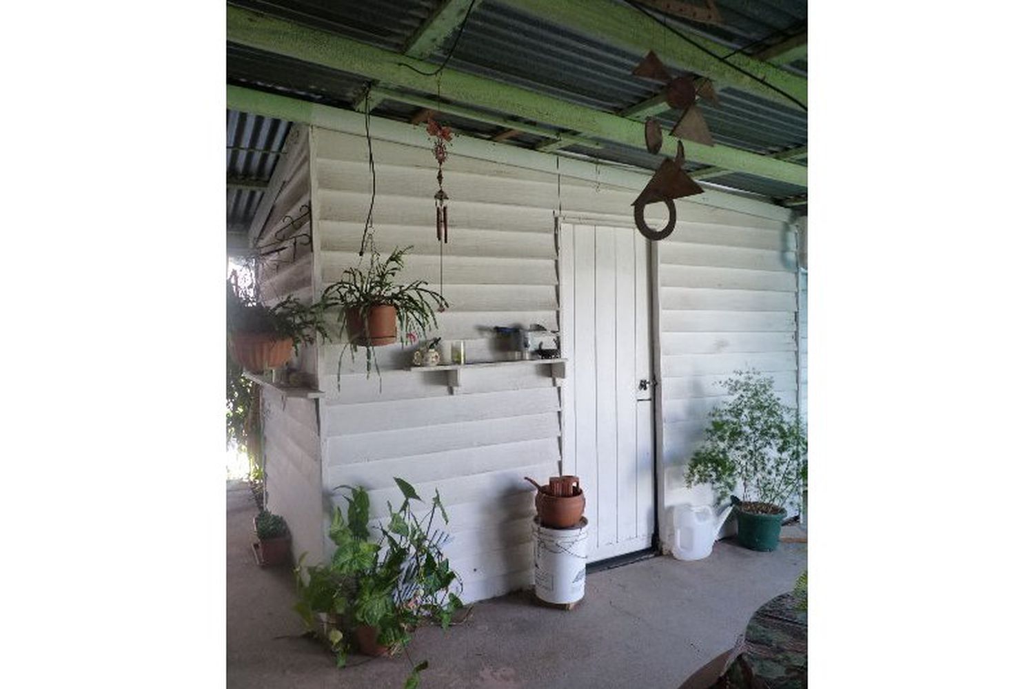 8 George Street, Horsham