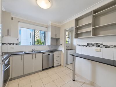 Multiple units available / 42 Archer Street, Chatswood