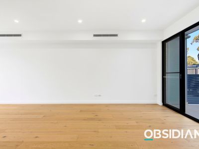 4 Bedroom / 9-9a Old Berowra Road, Hornsby