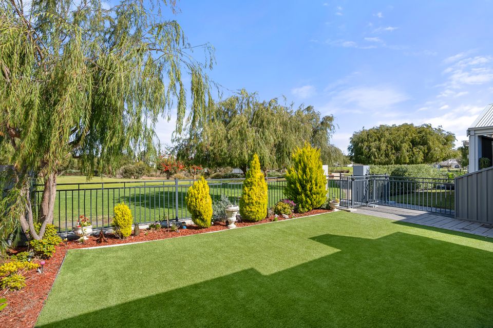 20 Cremorne Lane, Baldivis