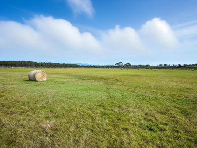 26 Wilmores Lane, Longford