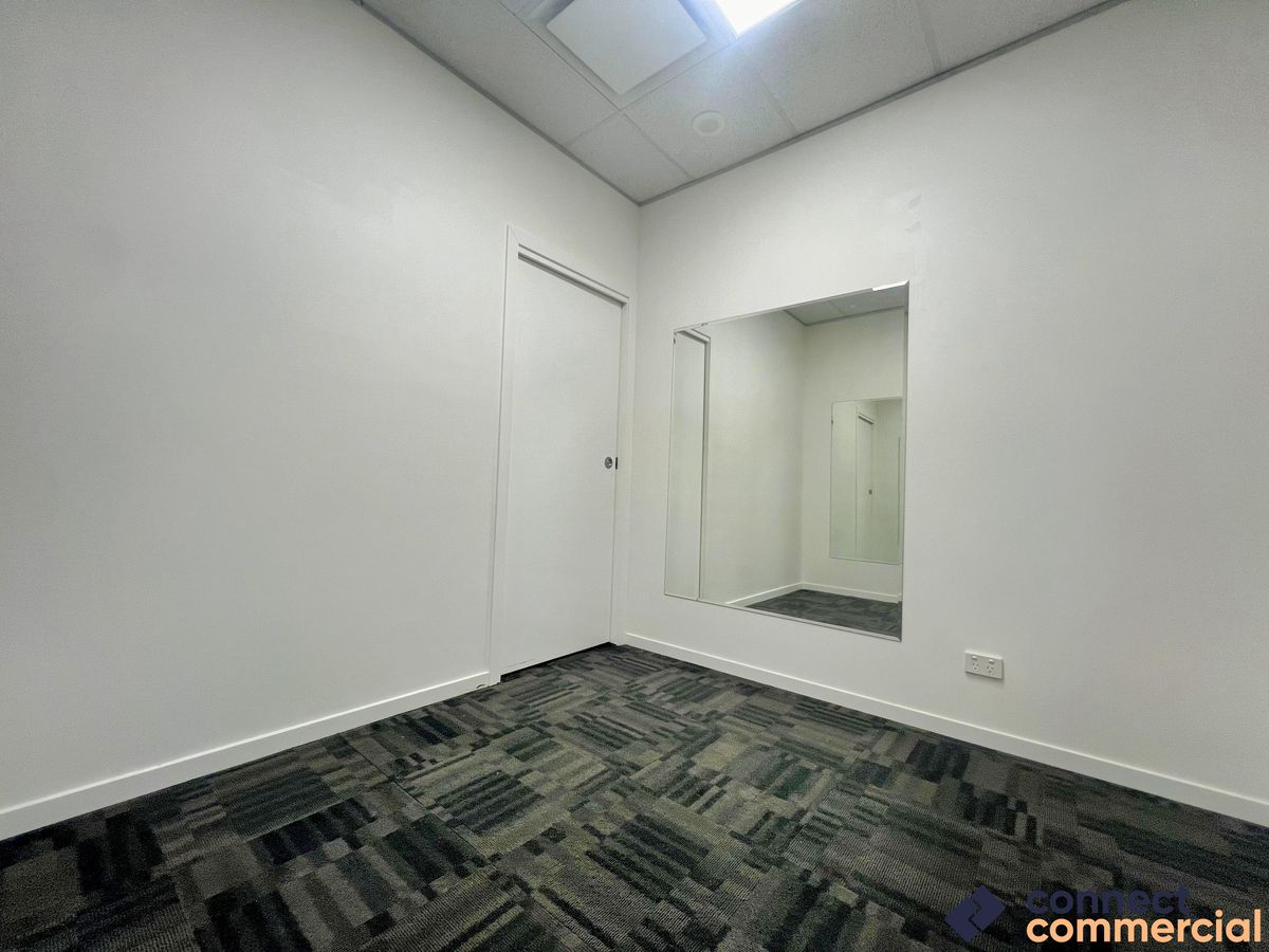 305 / 237 Scottsdale Drive, Robina