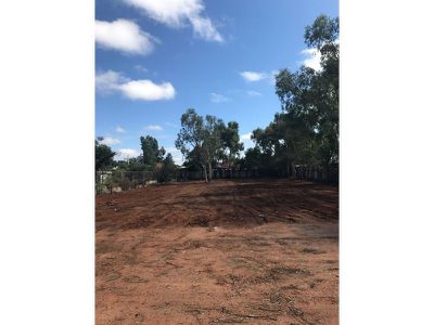 79-81 Vivian Street, South Boulder