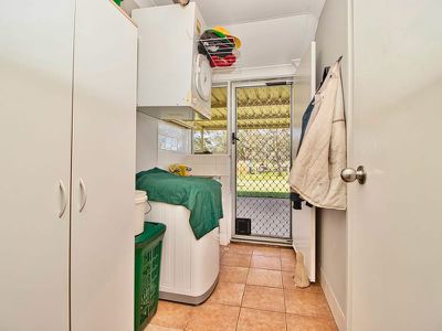 310 Young Road , Baldivis