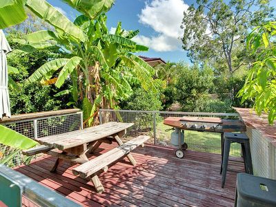42 Katandra Crs, Bellbird Park