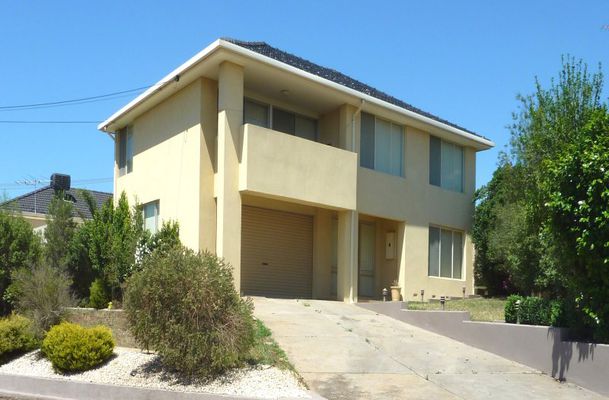 3 Finlay Close, Gladstone Park