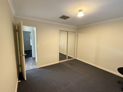 11 / 579 Hannan Street, Kalgoorlie
