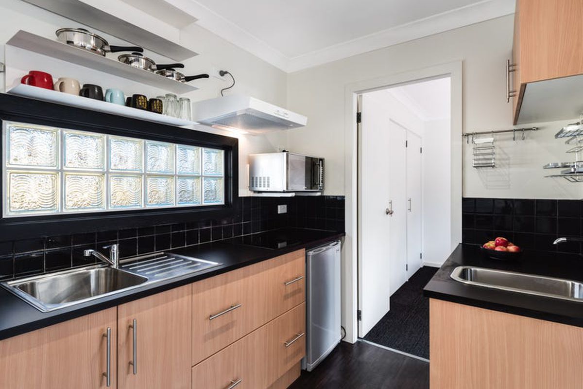 79A Maidens Brush Road, Gosford