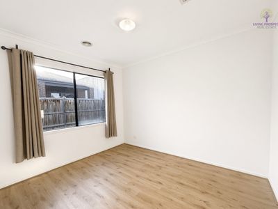 6 Squadron Road, Point Cook