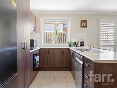 18 Mackenzie Street, Coomera
