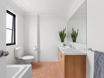 55 / 34 Palmerston Street, Perth