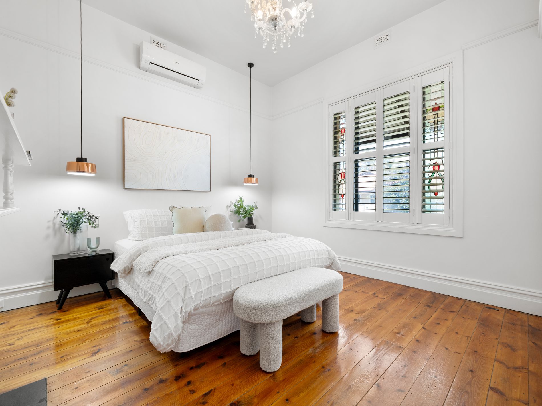 9 Wilton Terrace, Torrensville