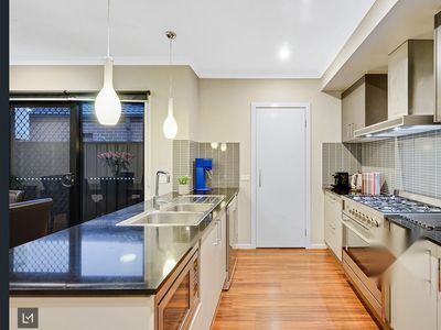 84 Marquands Road, Truganina
