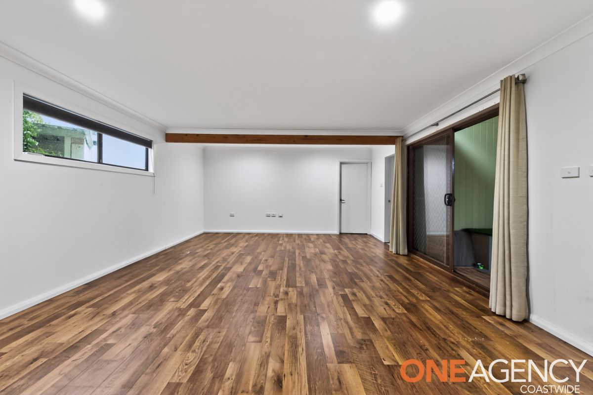 3 Jean Avenue, Berkeley Vale